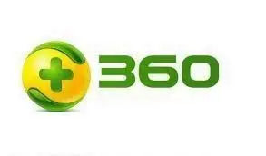 360Total 1 Year Subscribe