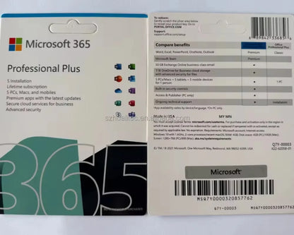 Office 365 E3 Account and Password 100% Activated Online Stock Available Lifetime Warranty 24/7 Support