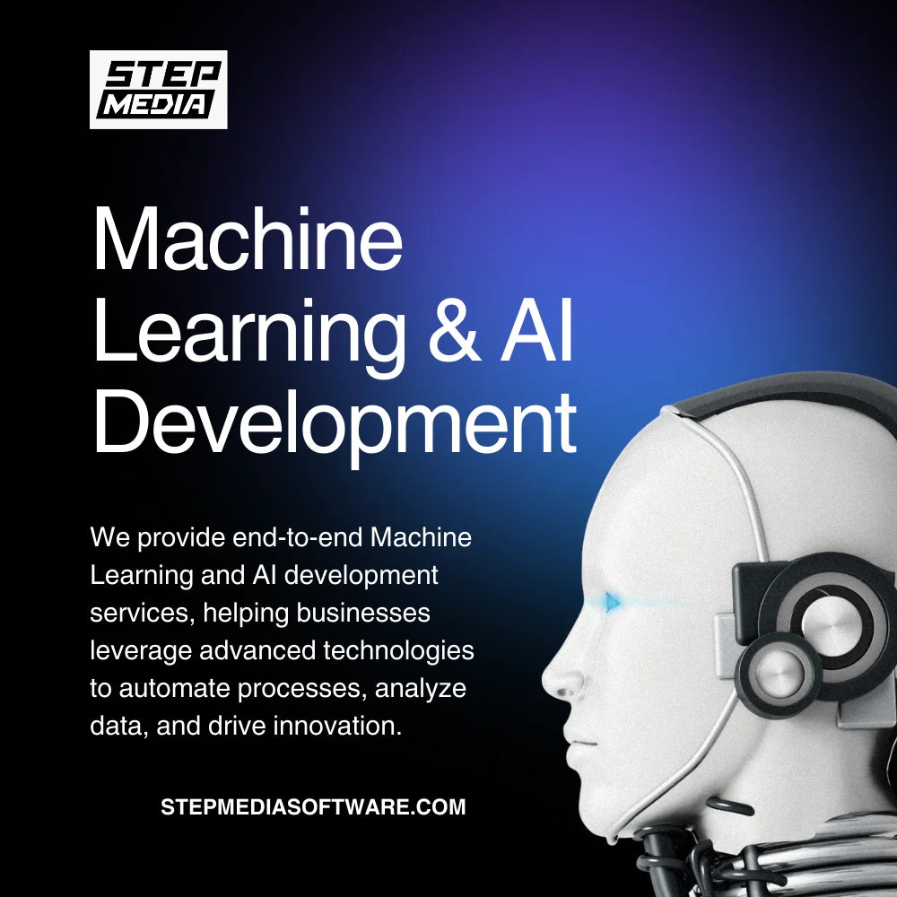 Advanced Enterprise ERP Software Customized Inventory Management Solutions Linux iOS Compatibility Optimized for Internet