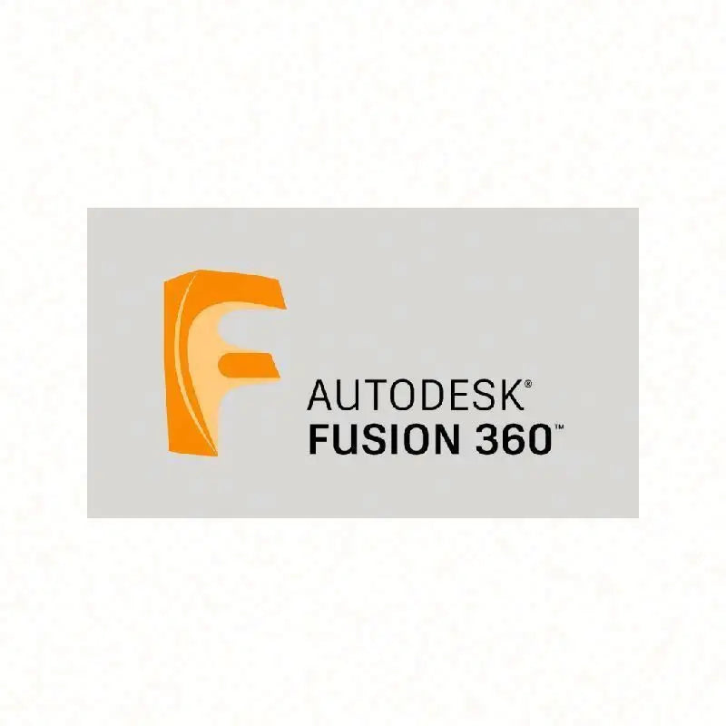 Online Genuine License Key Fusion 360 for 1 Year Subscription 2026 Autodesks All Apps Business Enterprise Software in Stock