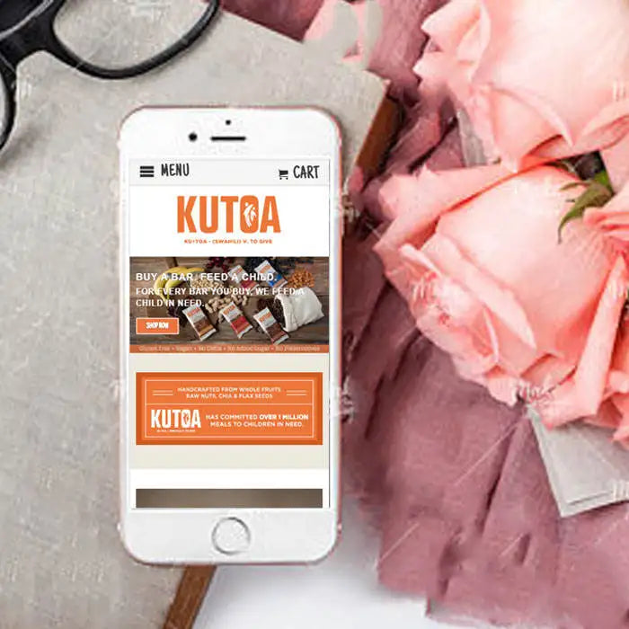 Best Ecommerce Shopping Website and App Services