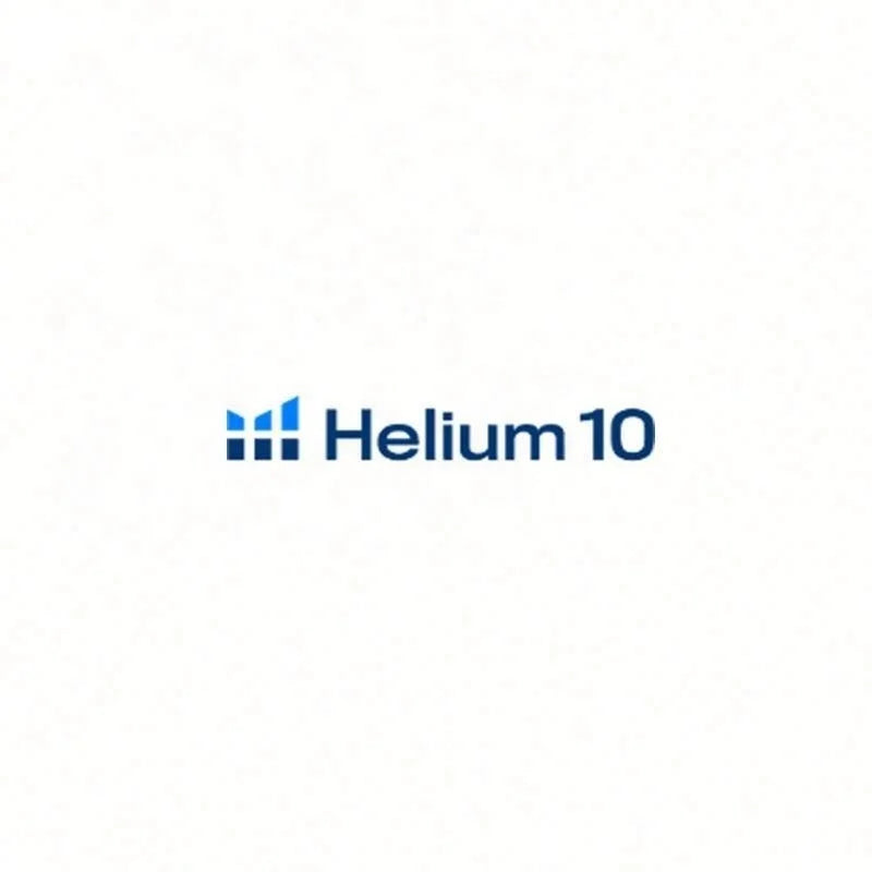 Online Hellium10 1 Month Subscription