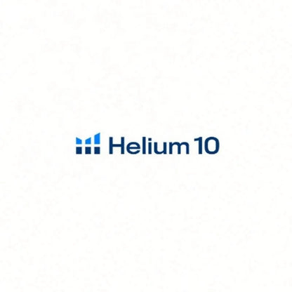 Online Hellium10 1 Month Subscription