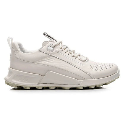 Leather Shoes Men Luxury Brands Designer Trekking Casual Sneaker Stylish Outdoor Athletic Walking Sports Business Young Menswear