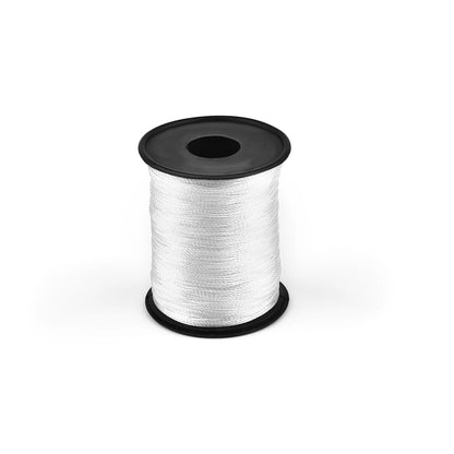 150M High Strength Nylon Thread DIY Leather Canvas Tent Repairing Tool Durable Shoes Jeans Threads Handicraft Quilting Supplies