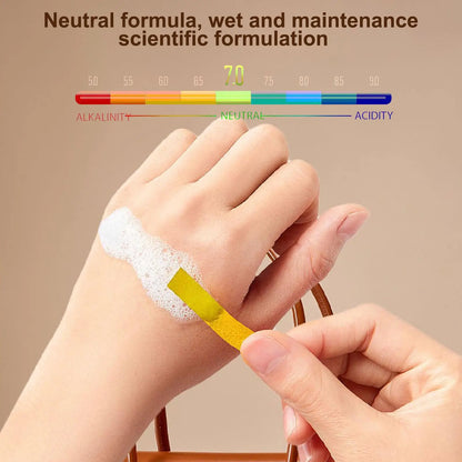 100g Leather Care Cream Paste Natural Leather Conditioner Genuine leather mink cream care oil Refurbishing Restoration Agent
