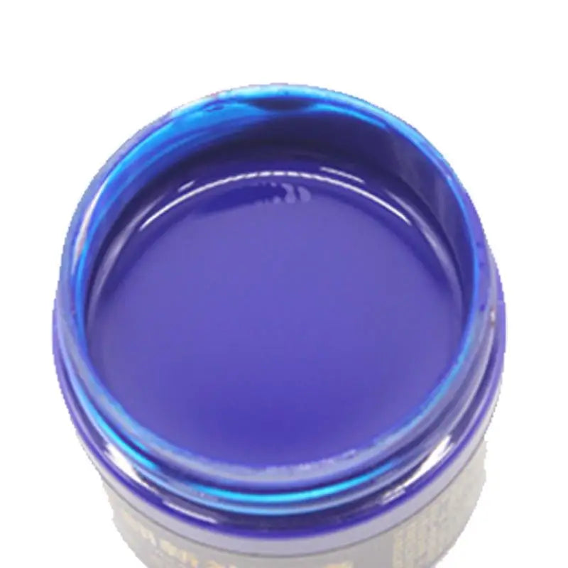 50ml Leather Paint Shoe Cream Coloring for Bag Sofa Car Seat Scratch Brown Leather Dye Repair Restoration Color Change Paint