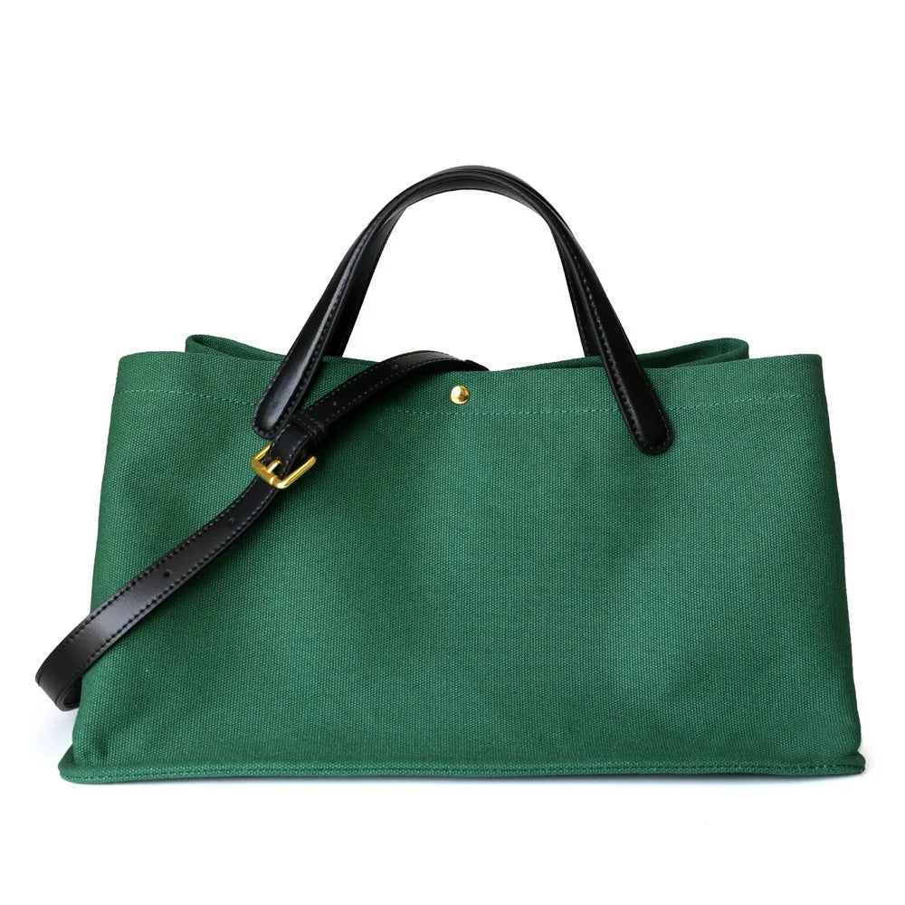 New Leather Niche Bag Casual Versatile Large Capacity Commuting Daily Fashion Exquisite Bag Daily Versatile Classic NO LOGO
