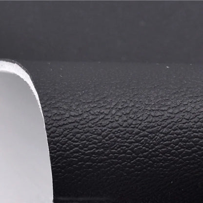 Faux Leather Fabric Sponge Quilted Car Interior Material PU Leather Fabric with Foam Packing for Car Seat Cover Sofa Cushion DIY