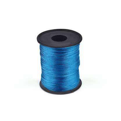 150M High Strength Nylon Thread DIY Leather Canvas Tent Repairing Tool Durable Shoes Jeans Threads Handicraft Quilting Supplies