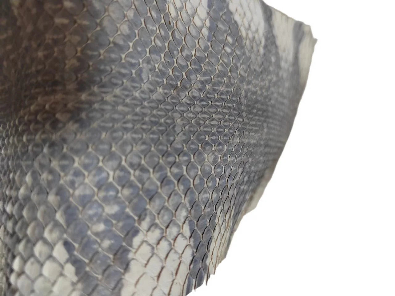 (small size)100% Genuine Natural Snake SKin Leather for Bag Purse Belt Bracelet Leather Craft Making