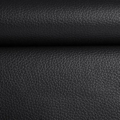 300/500cm Durable Self-Adhesive Faux Leather Repair Patch Artificial Leather Repair Tape for Furniture Sofa Car Seat Restoration
