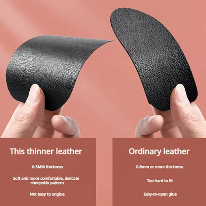 PU Leather Artificial Synthetic Leather Repair Patches Wear-resistant Self Adhesive Fix Stickers for Sofa Car Seat Refurbish