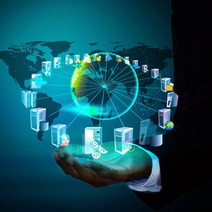 Blockchain Exchange Software Development Platform for Secure Crypto Trading Digital Asset Management Solutions Pro Enterprise Gr