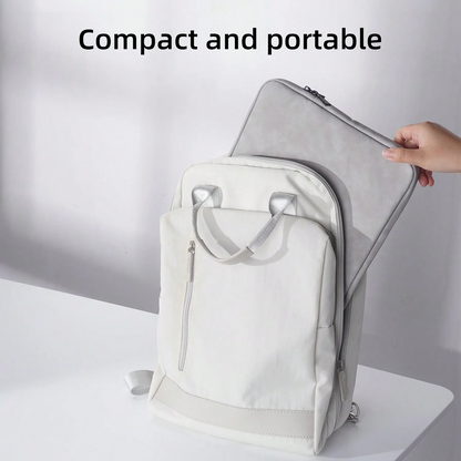 11 13 14 15 Inch Laptop PU Leather Protective Tablet Bag Computer Pouch Case Storage Bags Slim Laptop Sleeve for Macbook Perfect
