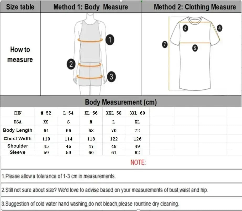 New Fashion Men Houndstooth Leather Jackets Male Spring Autumn Slim Casual Leather Coats Good Quality Man Leather Jackets 5XL