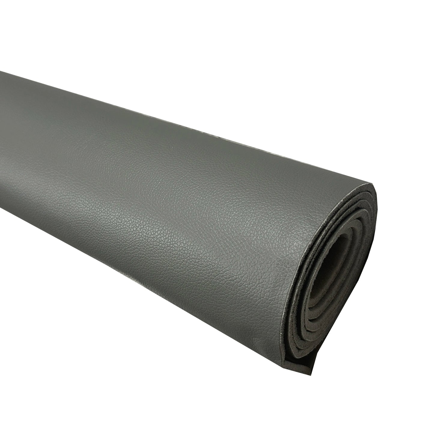 Faux Leather Fabric Sponge Quilted Car Interior Material PU Leather Fabric with Foam Packing for Car Seat Cover Sofa Cushion DIY