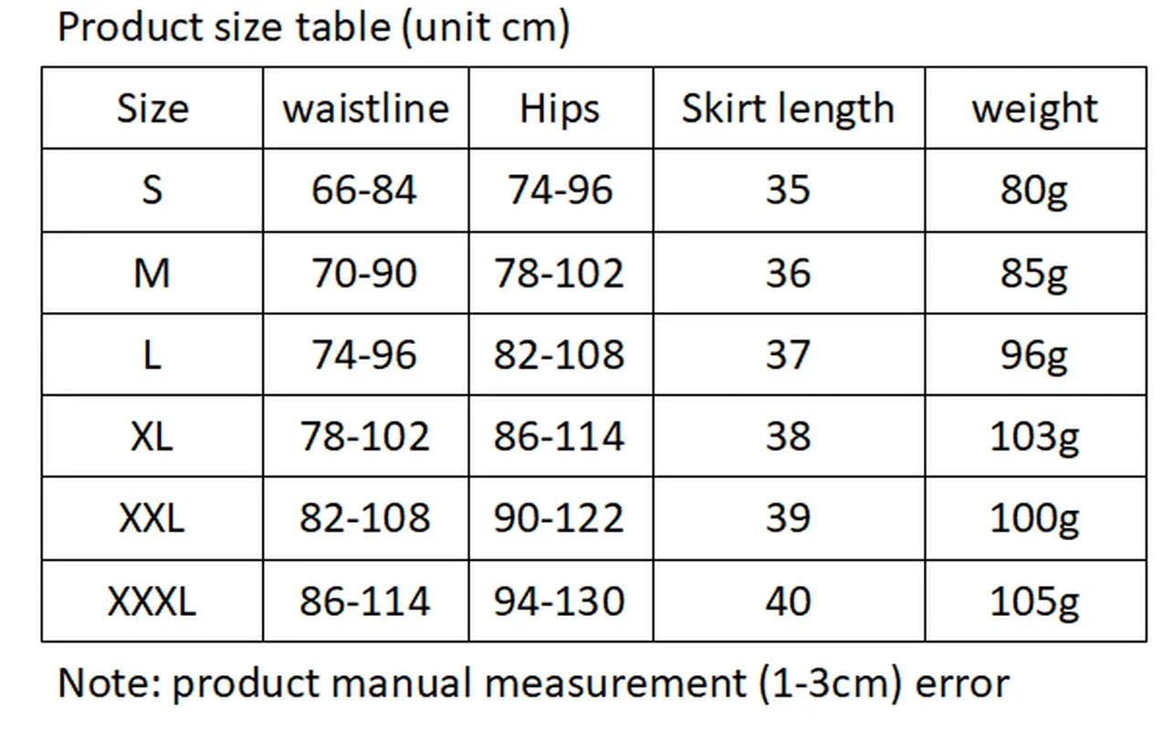 New Leather Skirt Women Fashion High Waist PU Leather Skinny Thicken Mini Hip Skirt Sexy  for Sex Women's Skirt