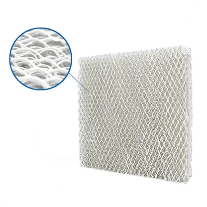 For Honeywell Home Filters For Honeywell Home HE100 HE150 HE220 HE225 HE240 HC22P HC22P100 Whole House Humidifier Pad