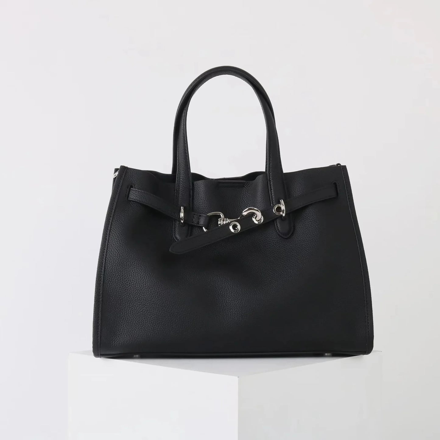 2026 Genuine Leather Tote Bag for Women High Quality Commute Crossbody Bag Fashion Versatile Handbags Female Single Shoulder Bag