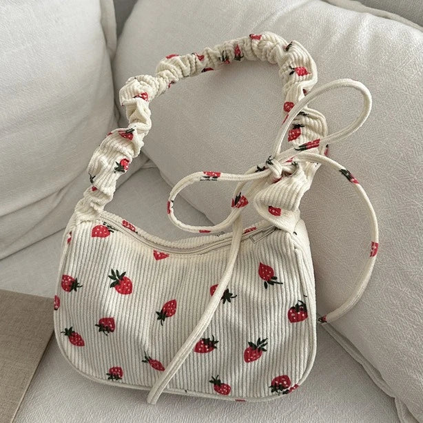 2026 New Handbag For Women Casual Large Capacity Tote Bag for women Fashion Crossbody bag for women canvas Women’s Handbag