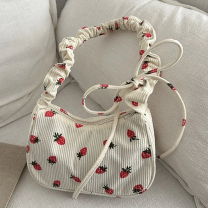 2026 New Handbag For Women Casual Large Capacity Tote Bag for women Fashion Crossbody bag for women canvas Women’s Handbag