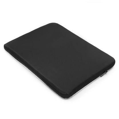 Customized Laptop Bag For Macbook Air Pro 10 12 13 15 17 Inch Computer Cover Shockproof Case Bag Accessories Pc Gamer