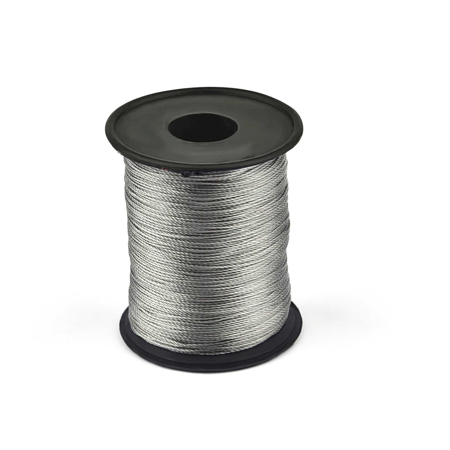 150M High Strength Nylon Thread DIY Leather Canvas Tent Repairing Tool Durable Shoes Jeans Threads Handicraft Quilting Supplies