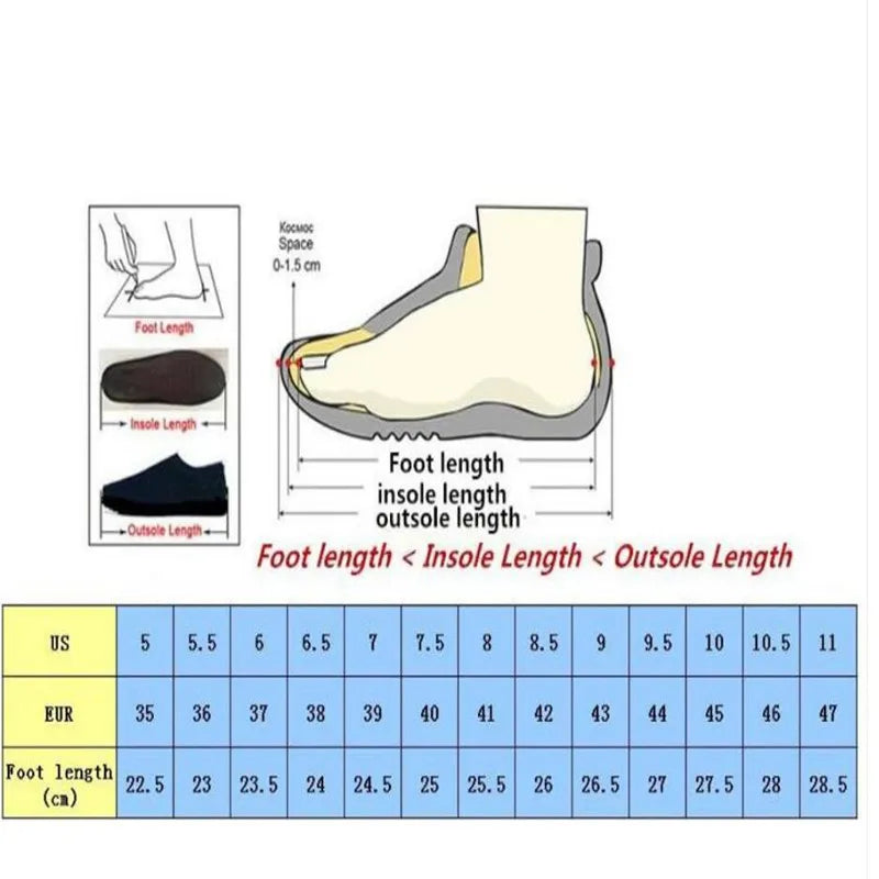 Genuine Leather Breathable Casual Sports Shoes for Men's Loafers Business Comfortable Luxury Thick Soled Height Increasing Shoes