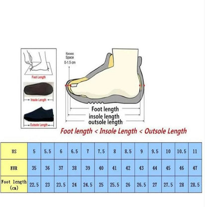 Genuine Leather Breathable Casual Sports Shoes for Men's Loafers Business Comfortable Luxury Thick Soled Height Increasing Shoes