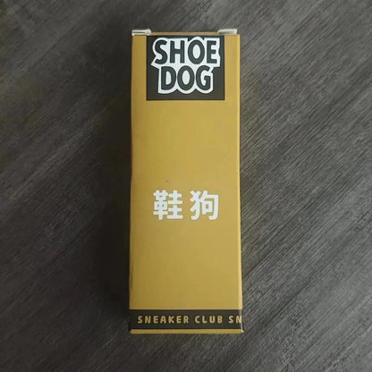 Portable shoe wiper, shoe shine, waterproof cleaning, suede leather sneakers, rubber decontamination, shoe cleaner