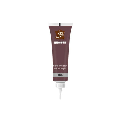 Liquid Leather Finish Renovation Cream Cleaning Repair Kit Shoe Cleaner Car Care Cream Slippers Household Chemicals Merchandises