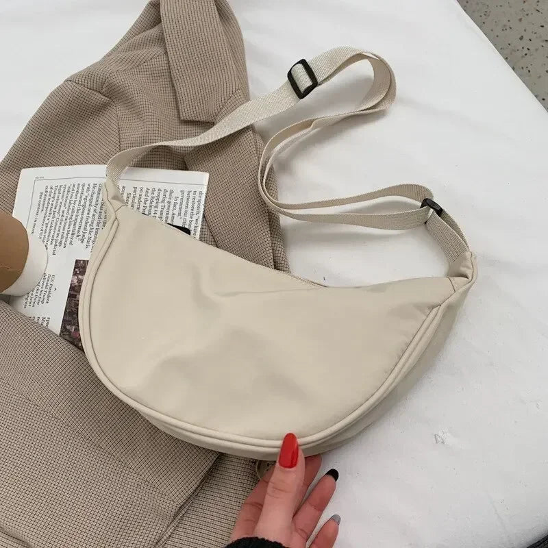 Women Backpack Fashion Small Handbag Women Classic Designer Shoulder Bags Leather PU Crossbody Bag for Women