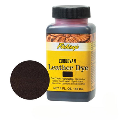 118ml Leather Alcohol Liquid Dye Vegetable Tanning Surface Dyeing Agent DIY Leather Crafts Bag/clothing/shoes Dyeing Material