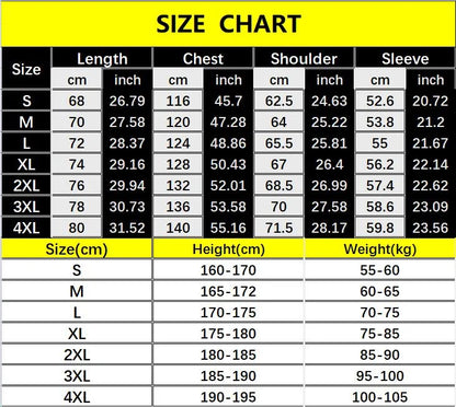 Leather Jacket Men Winter 2025 Motorcycle PU Leather Jacket Mens Stand Collar Casual Windbreaker Ropa De Hombre Slim Coat 7XL
