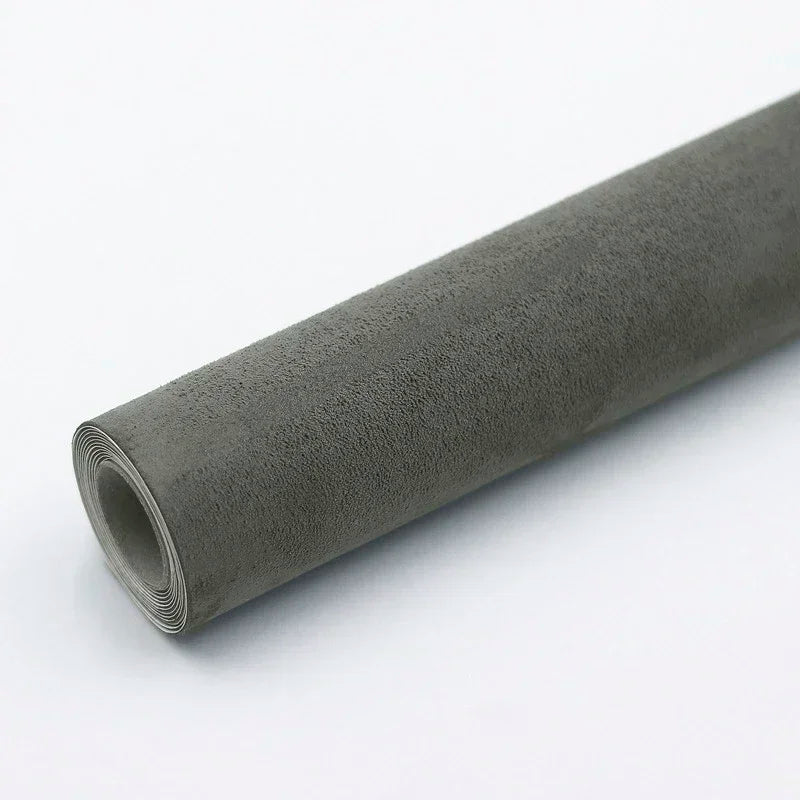 200x150cm Self-adhesive Suede Fabric Adhesive Faux Leather for Car Interior Modification Velvet Leather Repair Patches for Sofa