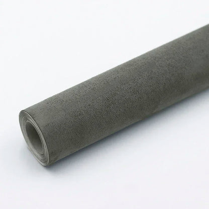 200x150cm Self-adhesive Suede Fabric Adhesive Faux Leather for Car Interior Modification Velvet Leather Repair Patches for Sofa