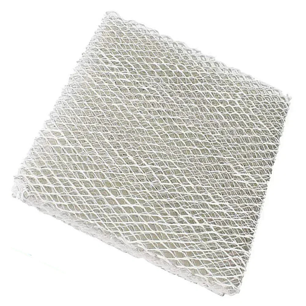 For Honeywell Home Filters For Honeywell Home HE100 HE150 HE220 HE225 HE240 HC22P HC22P100 Whole House Humidifier Pad