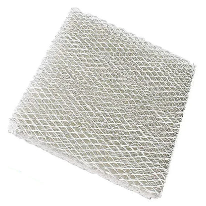 For Honeywell Home Filters For Honeywell Home HE100 HE150 HE220 HE225 HE240 HC22P HC22P100 Whole House Humidifier Pad