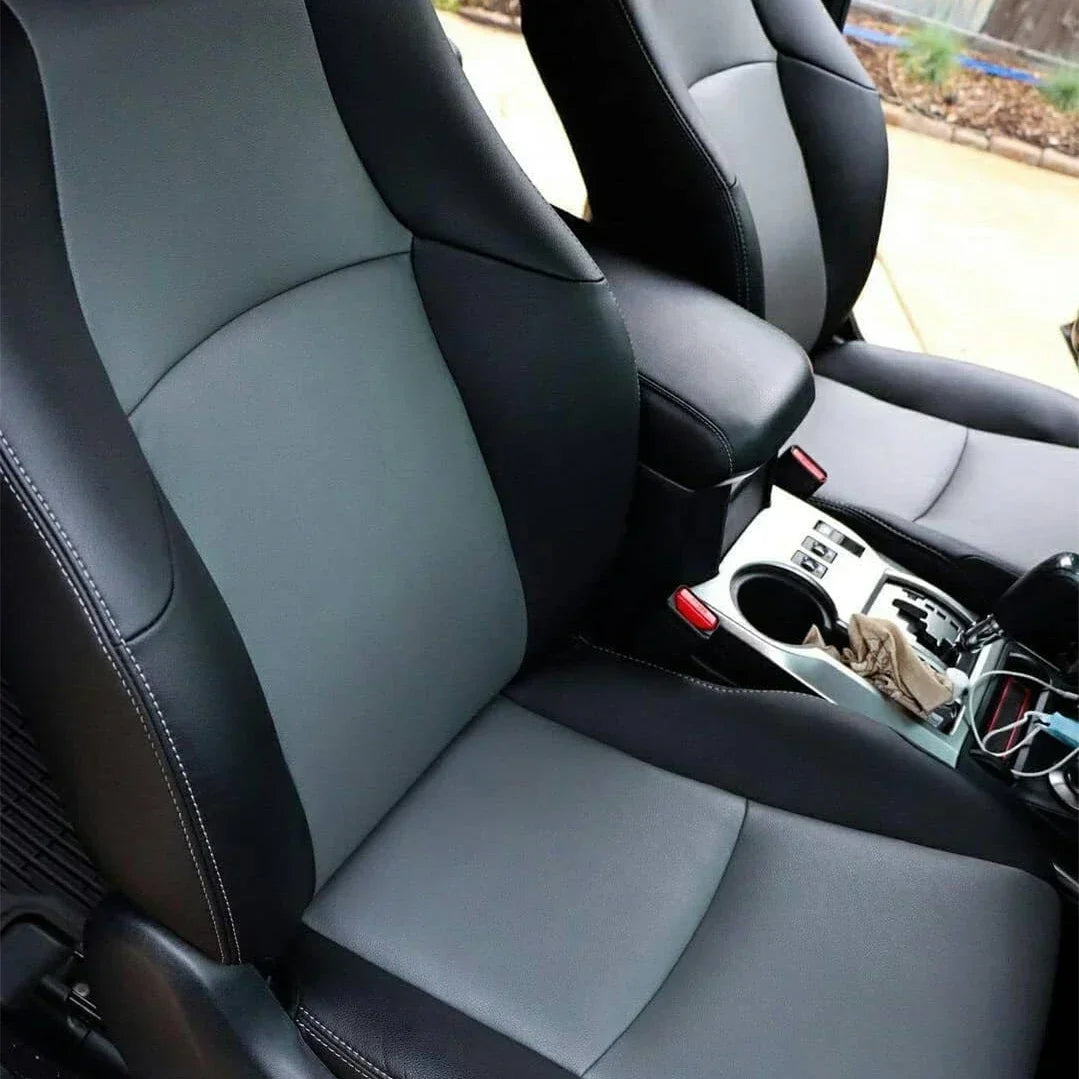 For CAR CQUARTZ Leather 2.0 Hydrophobic Oil Phobic Safe on Car Leather Resistance To UV Denim Dye Coloring Abrasion Stains