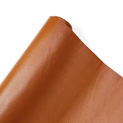 DIY self-adhesive fixed stickers self-adhesive PU leather repair stickers sofas car seats tables chairs and home furnishings