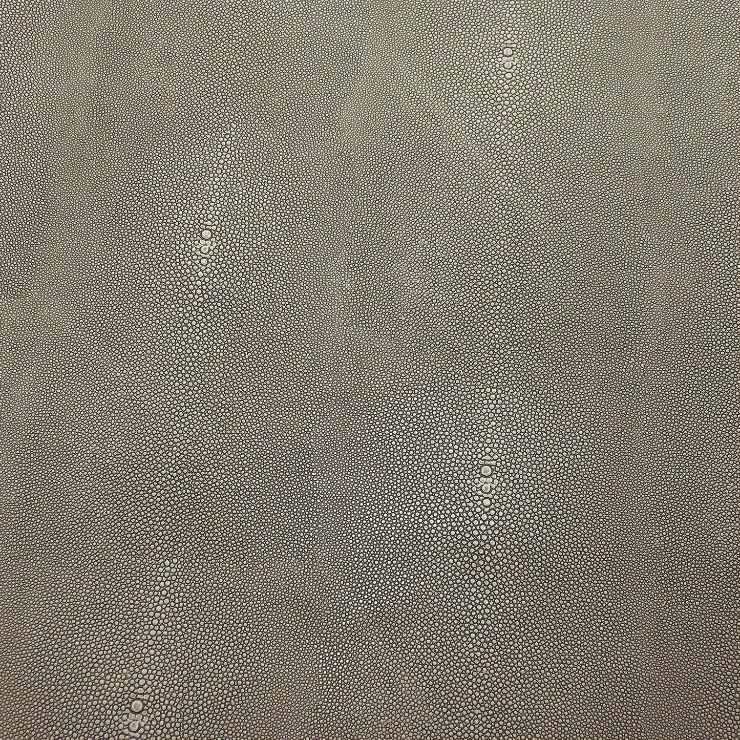 Stingray Embossed Leather Sheet 50x135cm 1mm Soft Synthetic Leather For Crafts Handbags Wallets Home Decor