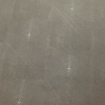 Stingray Embossed Leather Sheet 50x135cm 1mm Soft Synthetic Leather For Crafts Handbags Wallets Home Decor