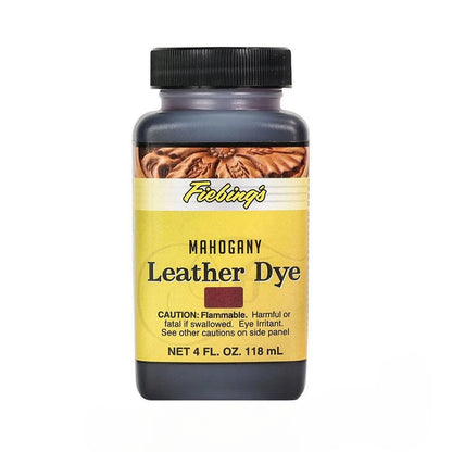 118ml Leather Alcohol Liquid Dye Vegetable Tanning Surface Dyeing Agent DIY Leather Crafts Bag/clothing/shoes Dyeing Material