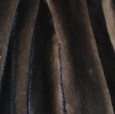 Real Mink Fur Skin Leather Hides Wholesale Factory Supply Eco Tanned Animal Furs flawed Authantic Natural Mink Skins for Garment