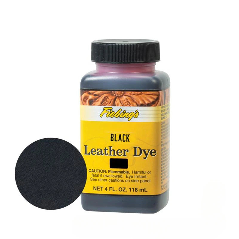 118ml Leather Alcohol Liquid Dye Vegetable Tanning Surface Dyeing Agent DIY Leather Crafts Bag/clothing/shoes Dyeing Material