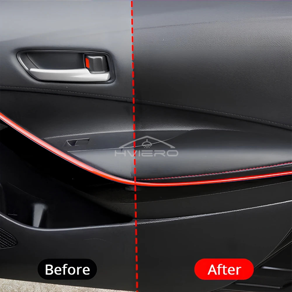 50/100/300ml Car Interior Part Liquid Leather Plastic Renovator Refreshing Restorer Foam Cleaner Spray Refurbishment Paste Auto