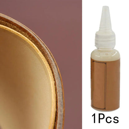 Leather Crafst Oil Paint Leather Sealant Protects Leather Finish Acrylic Leather Paint Cream Leather Edge Paint Edges Oil