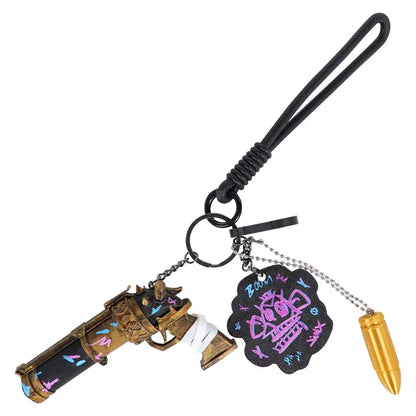Game LoL Cosplay Arcane Jinx Series Pow Toy Party Disguise Halloween Carnival Accessories RolePlay Props Costume Outfits Suit