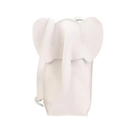 Portable Women Pu Leather Handbags Fashion Female Shoulder Bags Phone Purse Small Cute Crossbody Bags For Women Dropshipping